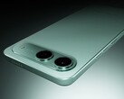 One of the two cameras on the back of the Tecno Spark Go budget smartphone is fake, for whatever reason. (Image source: Tecno)
