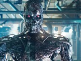 Rakhmatulin's invention is effectively the Terminator for mosquitos (Image source: filmstories.co.uk)