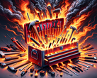 The Fire Toolbox app has been around for several years now (Image source: AI generated)