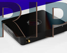 Qualcomm has officially cancelled the Windows on ARM Snapdragon X Elite Dev Kit and all planned software support for the platform. (Image source: Qualcomm - edited)