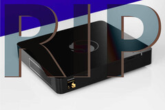 Qualcomm has officially cancelled the Windows on ARM Snapdragon X Elite Dev Kit and all planned software support for the platform. (Image source: Qualcomm - edited)