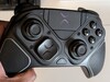 Close up of the Victrix Pro BFG Reloaded