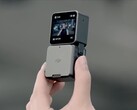 DJI Action 2 (Image Source DJI)