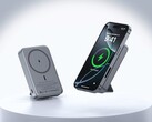 VitaLink is offering a new power bank via Kickstarter. (Image source: VitaLink)