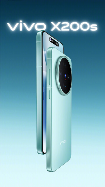 (Image source: Vivo)
