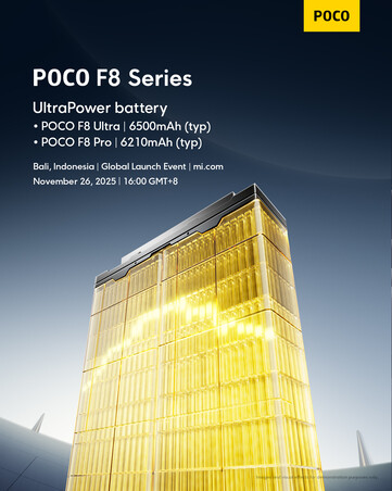 (Image source: Xiaomi)