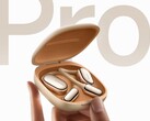 The Open Earphones Pro. (Image source: Xiaomi)