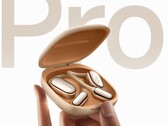 The Open Earphones Pro. (Image source: Xiaomi)