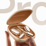 The Open Earphones Pro. (Image source: Xiaomi)
