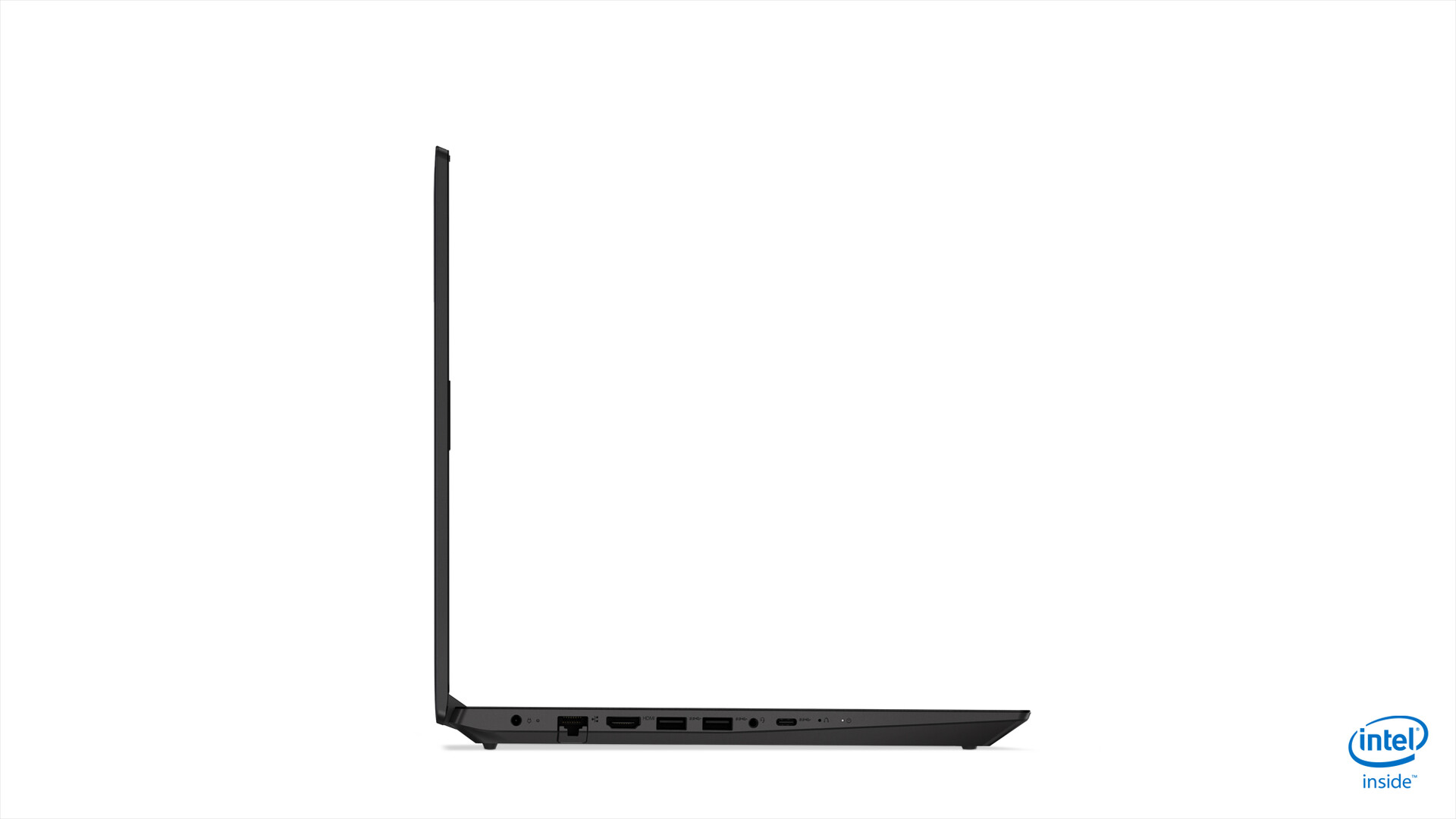 lenovo l340 i7 gtx 1650