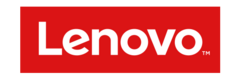 Lenovo may be considering an executive shakeup this year