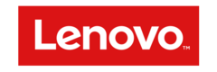 Lenovo may be considering an executive shakeup this year