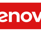 Lenovo may be considering an executive shakeup this year