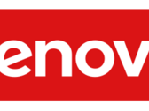 Lenovo may be considering an executive shakeup this year