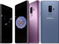Samsung Galaxy S9 and S9+ Android flagships to receive FM radio support via software update