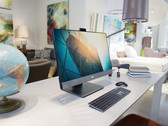 Dell OptiPlex 7760 AIO. (Source: Dell)