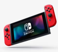 Nintendo Switch handheld console to get a successor next summer