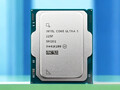 Intel Core Ultra 5 225F Processor - Benchmarks and Specs