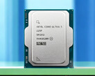 Intel Core Ultra 5 225F Processor - Benchmarks and Specs