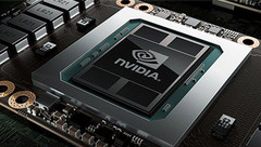 Turing has been rumored to be the next Nvidia architecture for several months now. (Source: TechRadar)