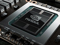 Turing has been rumored to be the next Nvidia architecture for several months now. (Source: TechRadar)