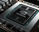 Turing has been rumored to be the next Nvidia architecture for several months now. (Source: TechRadar)