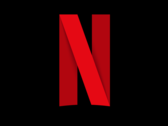Android users in Kenya can now access roughly a quarter of Netflix’s catalog without having to pay (Image source: Netflix)