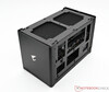 Aorus RTX 5090 AI Box