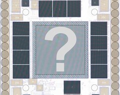 Mass production for the RTX 4000-series could start this August. (Image Source: Igor's LAB)