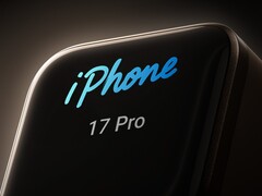 Anker’s upcoming USB-C charger (pictured) has been teased on social media. (Image source: Anker via Weibo)