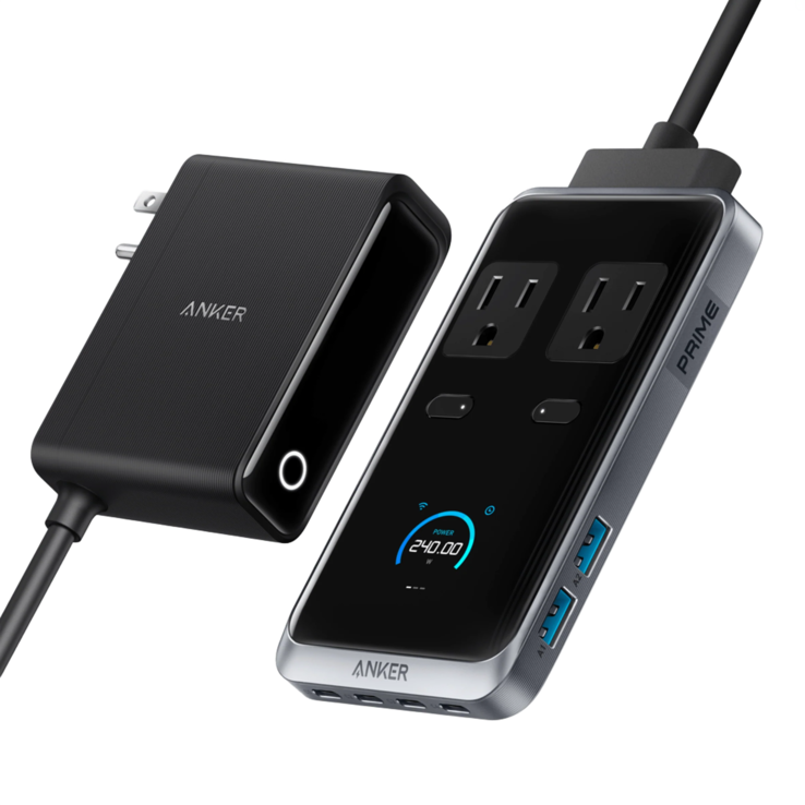 (Image source: Anker)