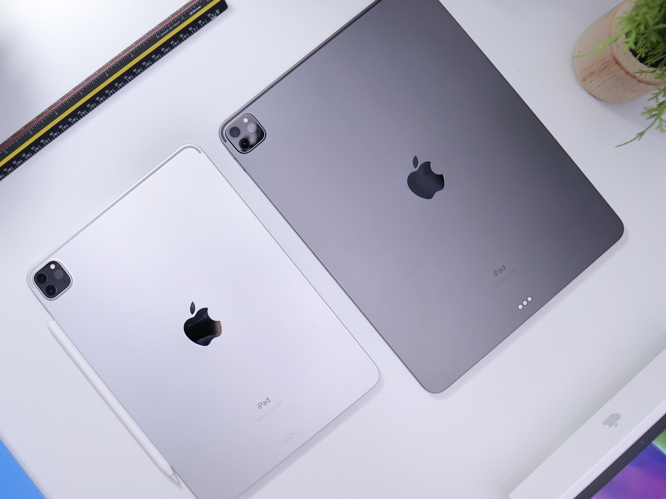 Wange beschwerde l nglich future ipad das hotel lada perle