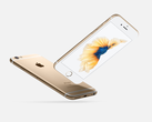 Das iPhone 6s erscheint am 25. September (Bild: Apple)
