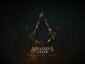 Banner for Assassin's Creed: Codename Hexe shown