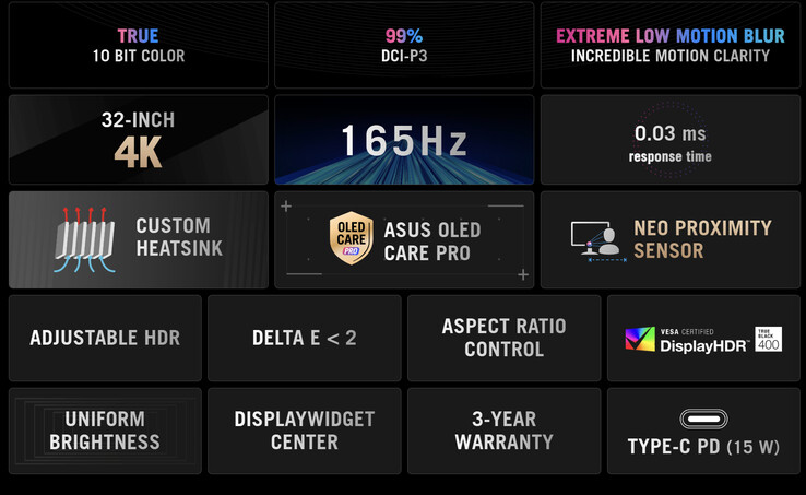 (Image source: Asus)