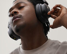 Baseus Bowie 30 Max Over-ear headphones (image source : Baseus)