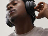 Baseus Bowie 30 Max Over-ear headphones (image source : Baseus)