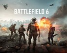 The controversial sweetspot mechanic may be returning in Battlefield 6. (Image source: Epic Games)