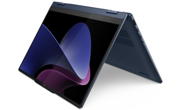 (Image source: Lenovo)