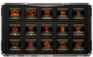 COMMAND&CONTROL
