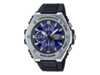 The Casio MWA300H-2AV. (Image source: Casio)