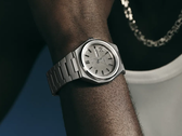 The new Citizen x Hypbeast collab watch