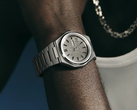 The new Citizen x Hypbeast collab watch