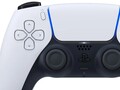 Sony remains hopeful of giving the PS5 a global release later this year. (Image source: Sony)