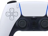 Sony remains hopeful of giving the PS5 a global release later this year. (Image source: Sony)