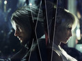 Final Fantasy XV features a real-time battle system. (Source: Square Enix)