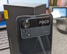 The POCO X4 Pro 5G has a 108 MP ISOCELL HM2 primary camera. (Image source: SmartDroid)