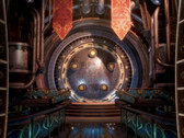Firmament should be the next release for game studio Cyan, Inc. (Source: Eurogamer)