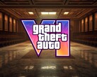 GTA 6 logo seen in a courtroom