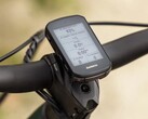Garmin’s bike computers are getting a Bosch smart system eBike integration